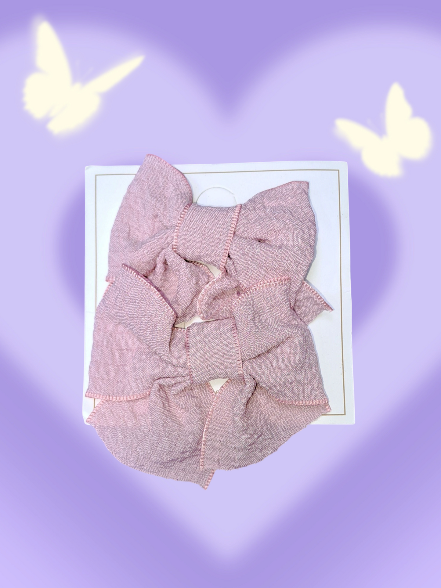 Girls Hair pin GHP 37