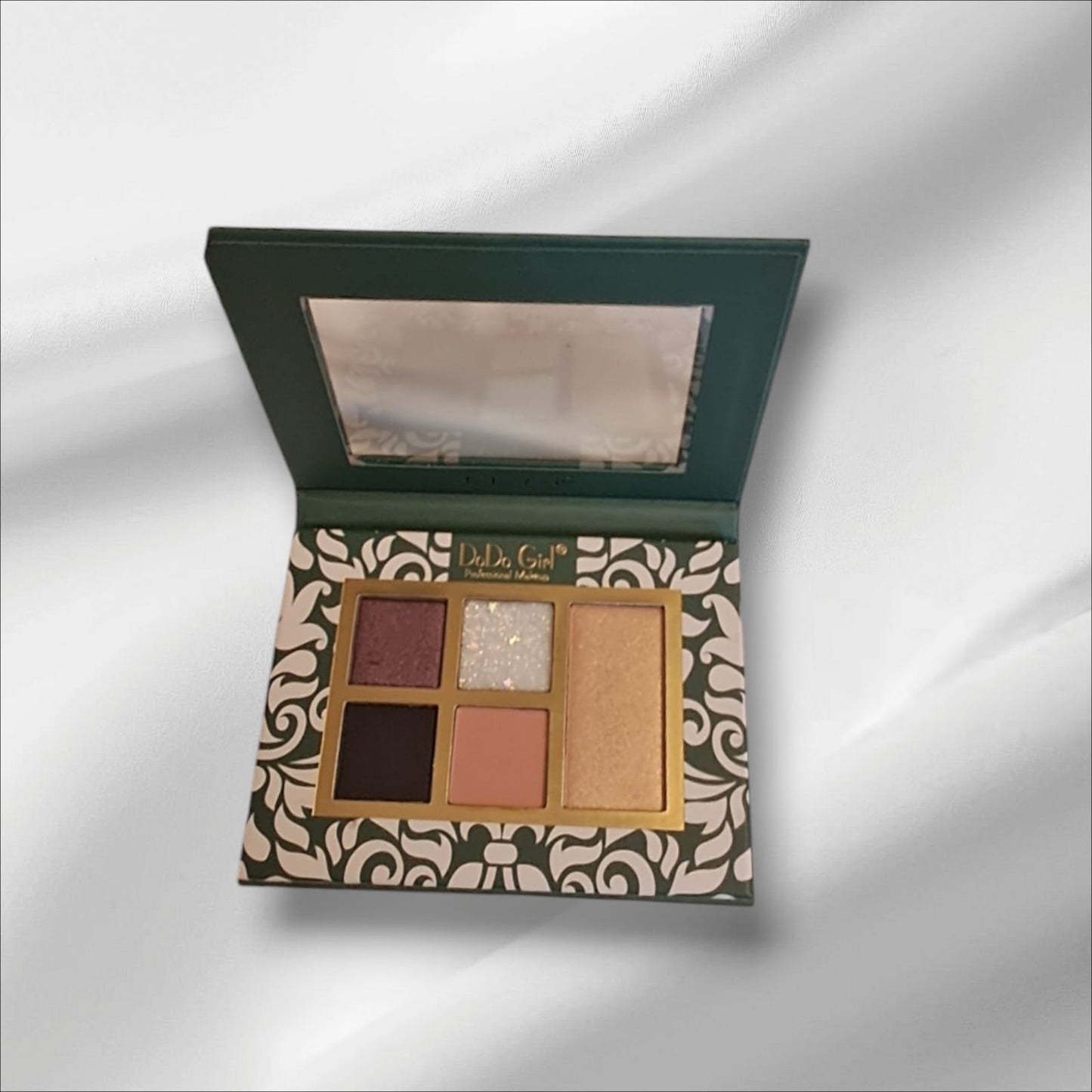 Eye Shadow ES-016