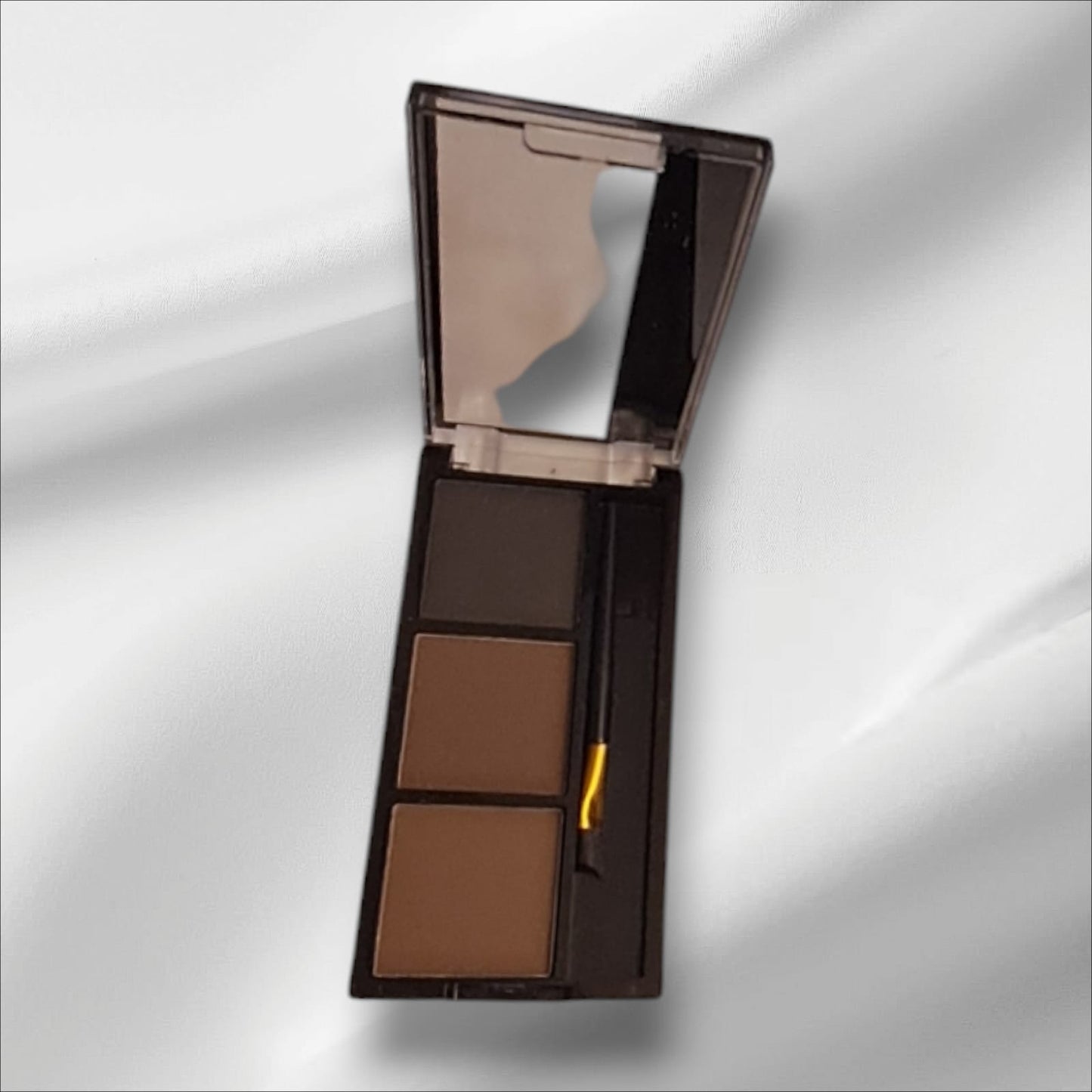 Eye Shadow ES-022