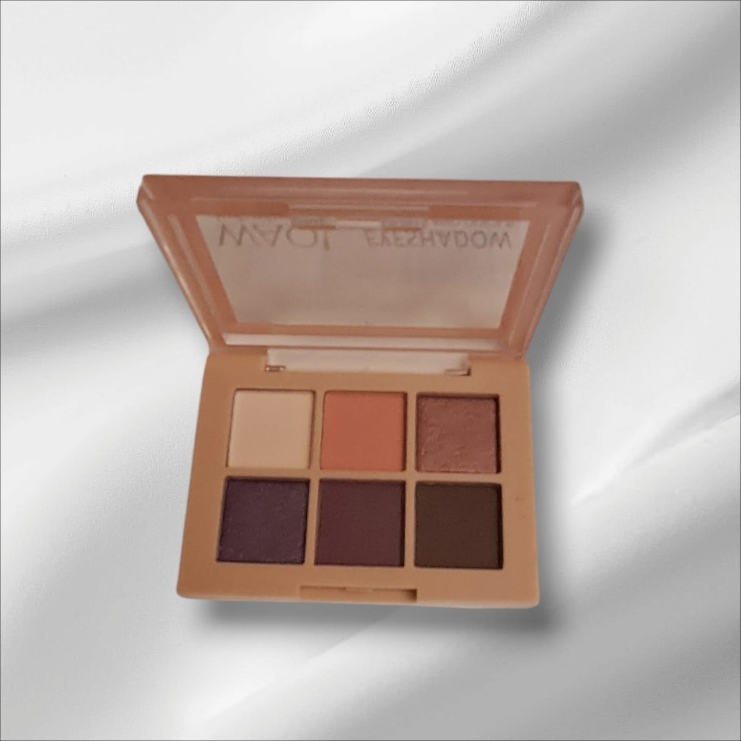 Eye Shadow ES-019