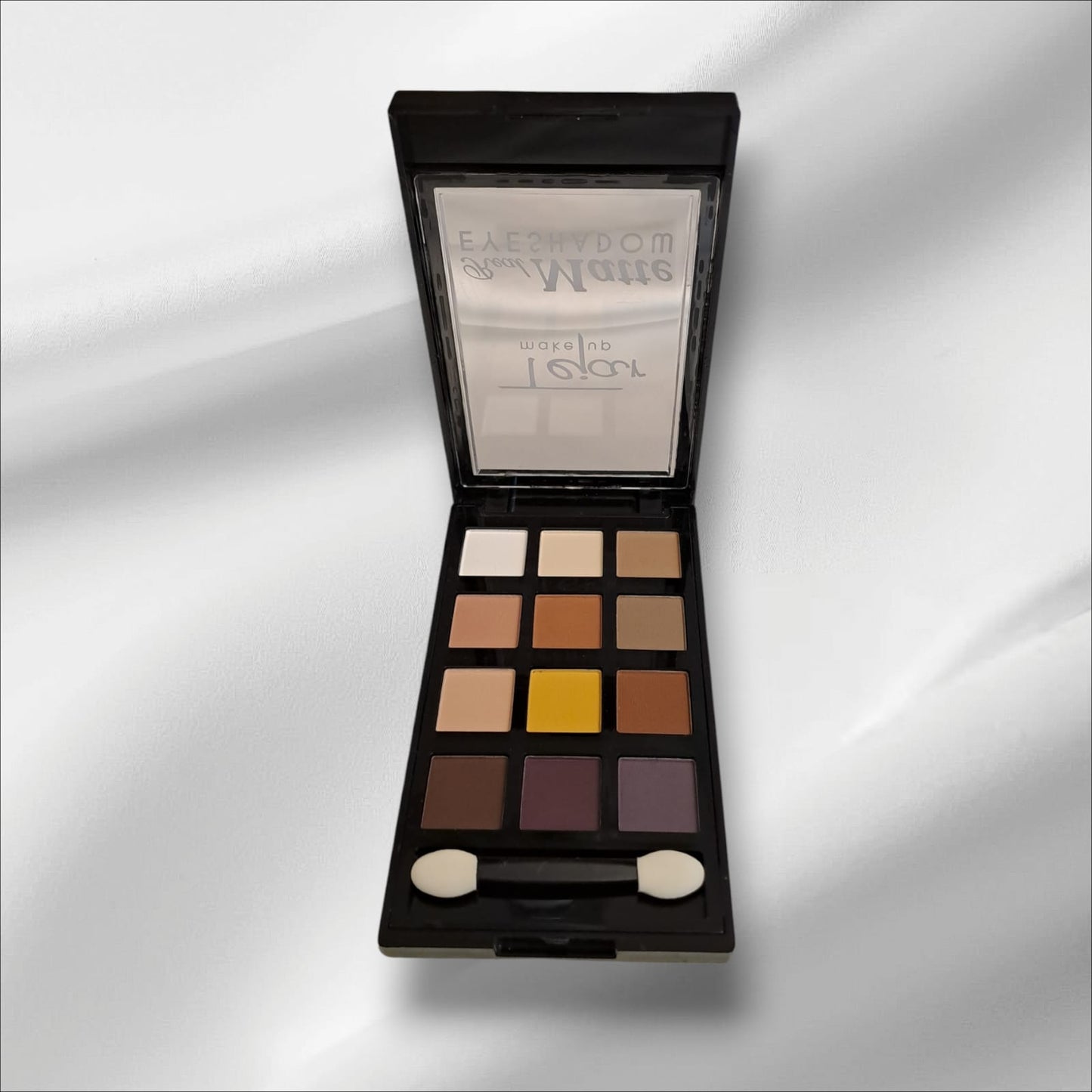 Eye Shadow ES-017