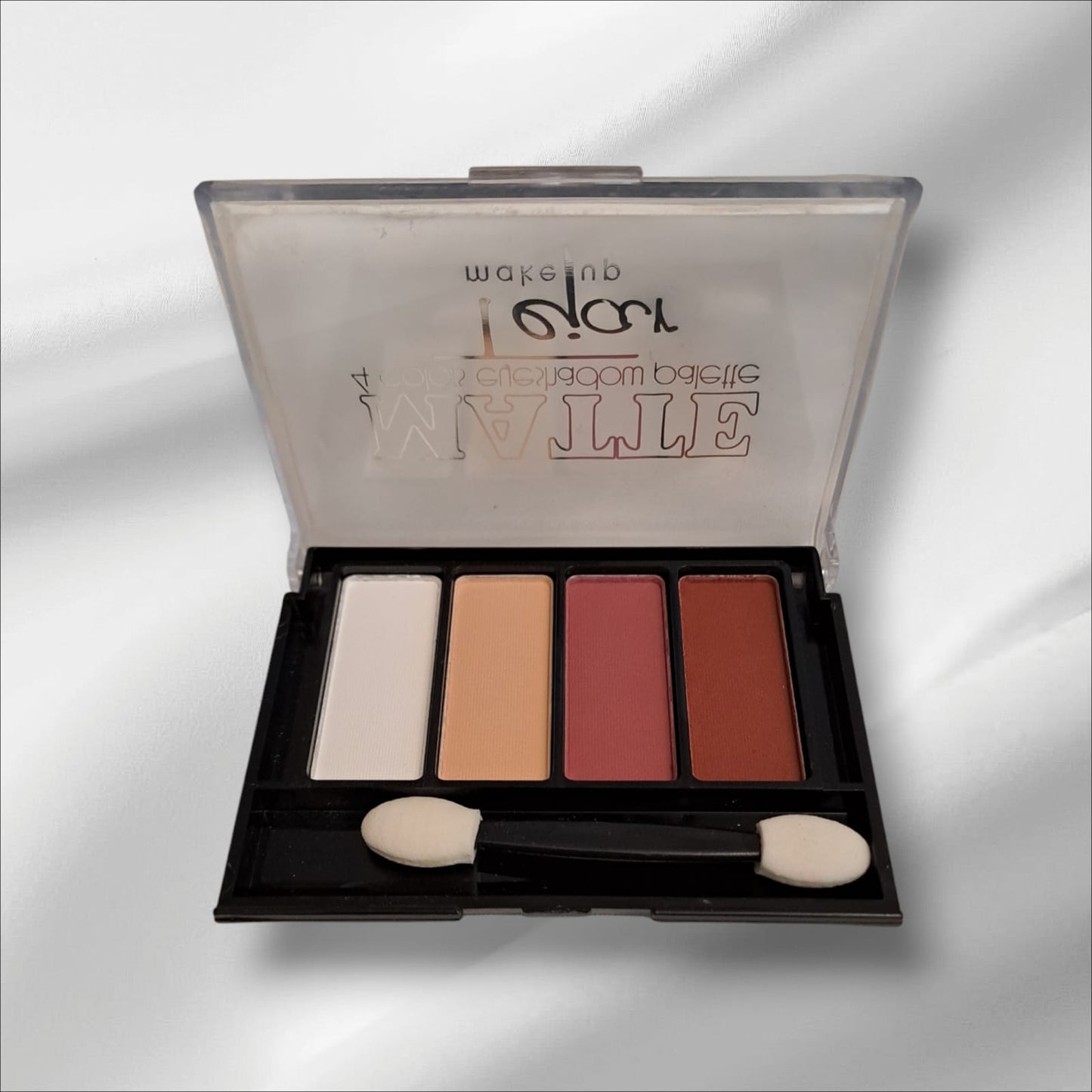 Eye Shadow ES-020