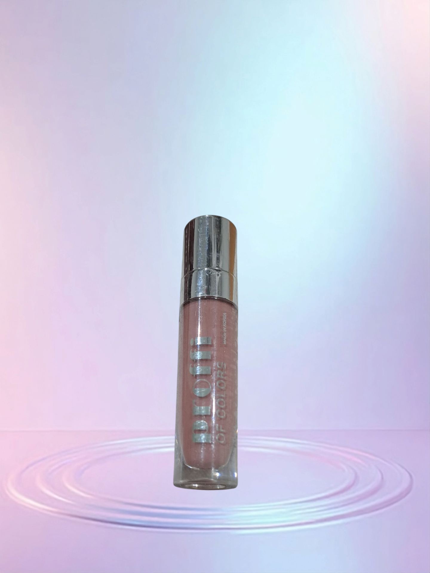 Lip Gloss LG-006