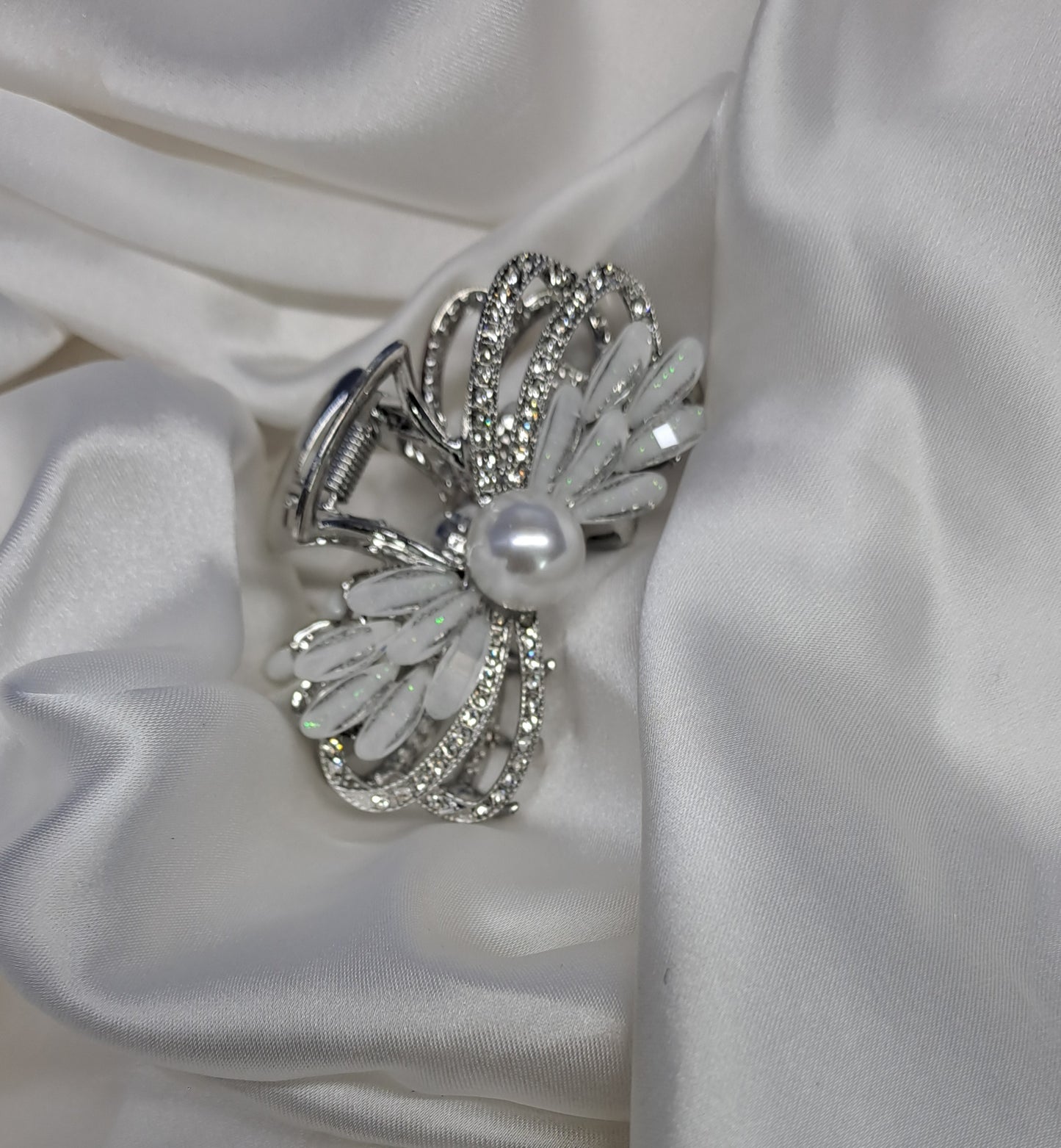 B Hair Catcher 013