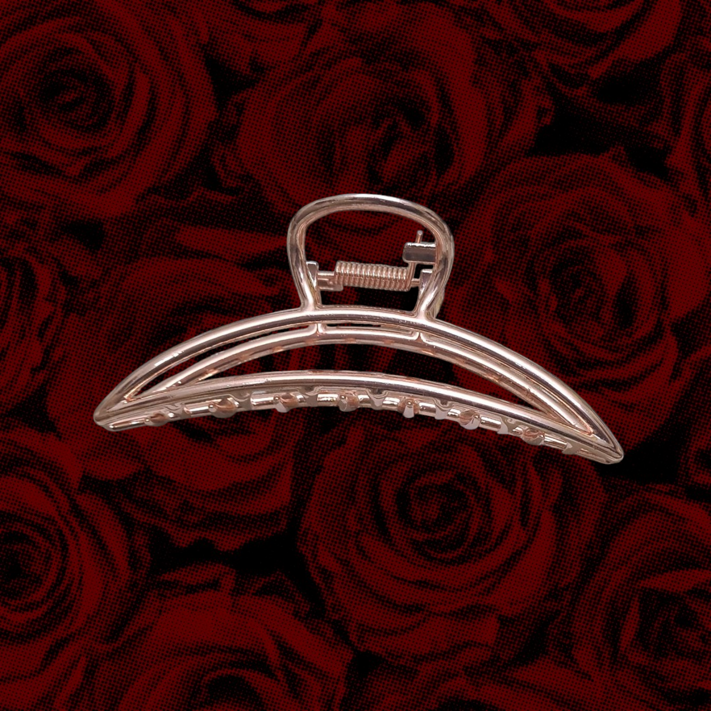 Girls Hair Catcher 017