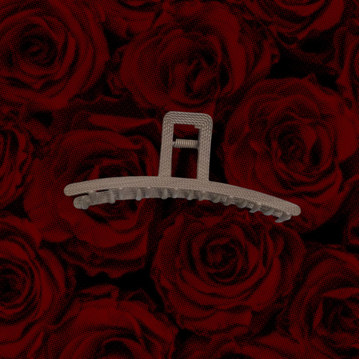 Girls Hair Catcher 018