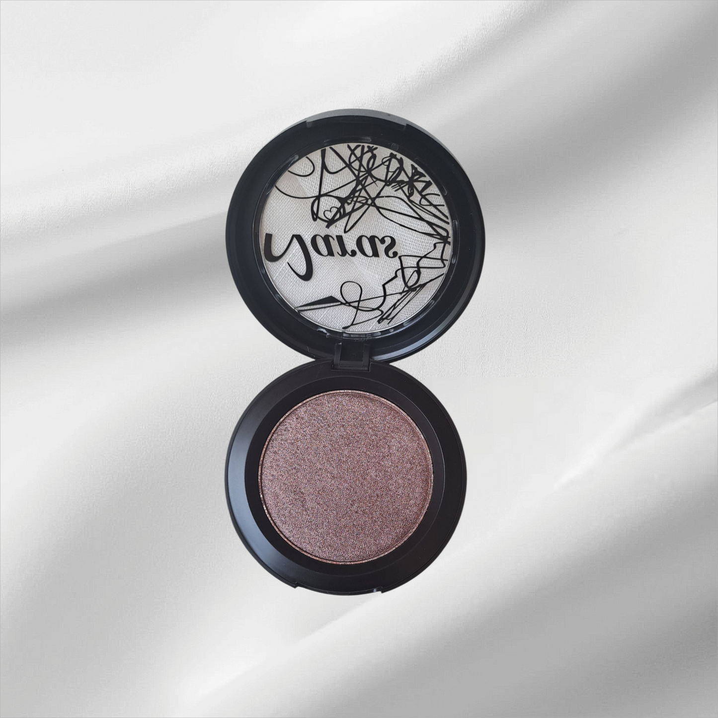 Naras Mono Eyeshadow-Streampunk6001
