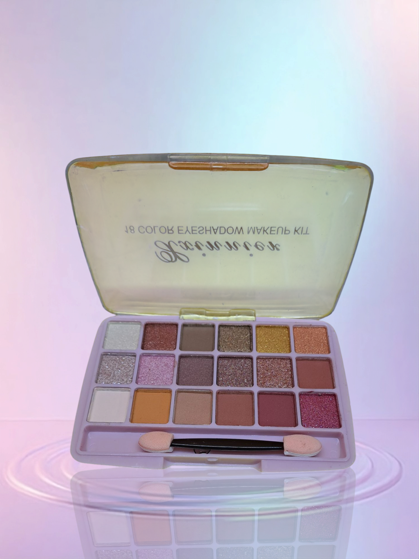 All in One Kit OK-005