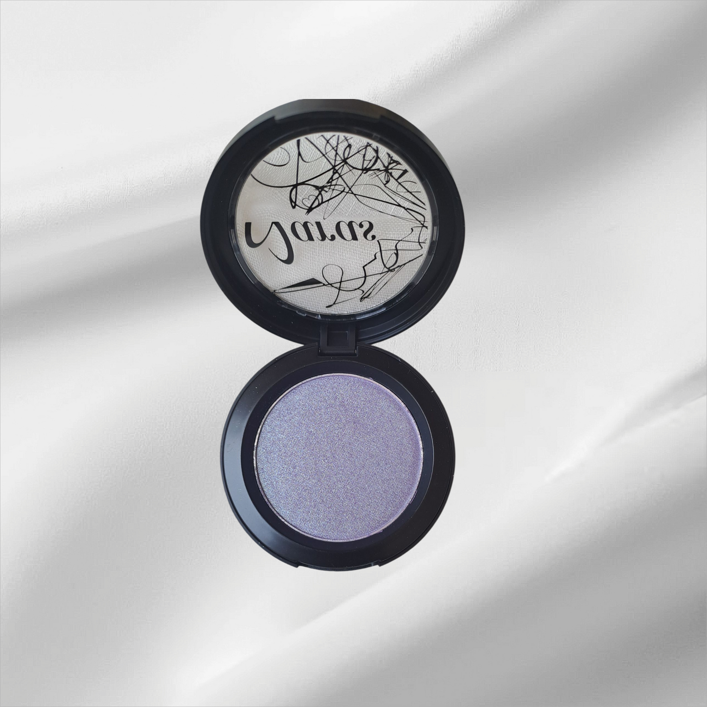 Naras Mono Eyeshadow-Day Dreamer16001