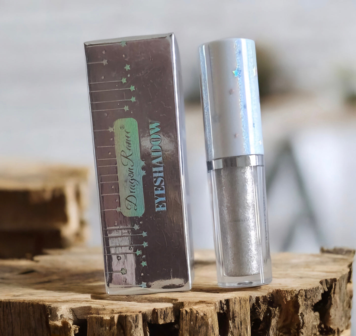 Eye Shadow Liquid (#06) EL-001