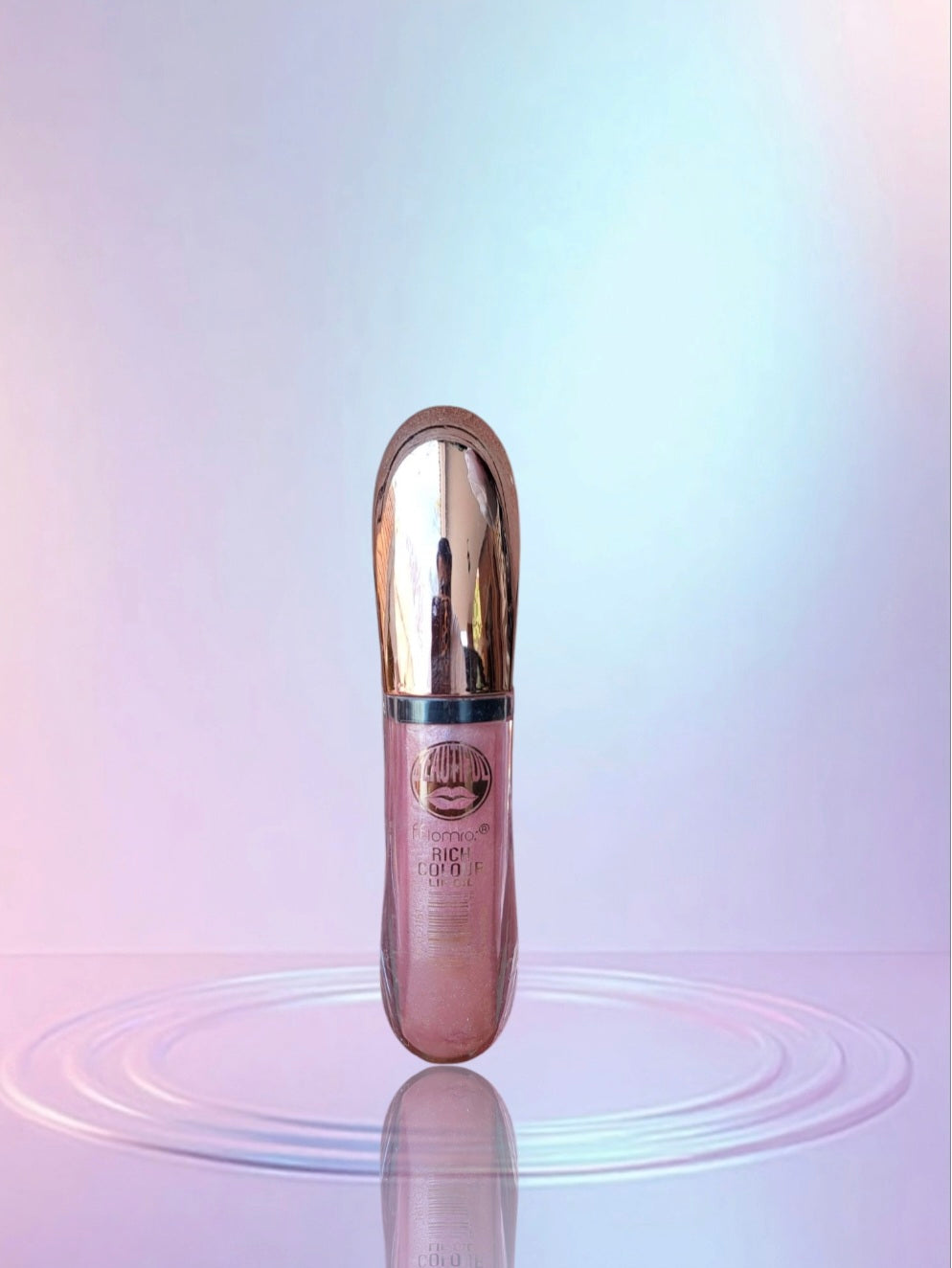 Lip Gloss LG-004