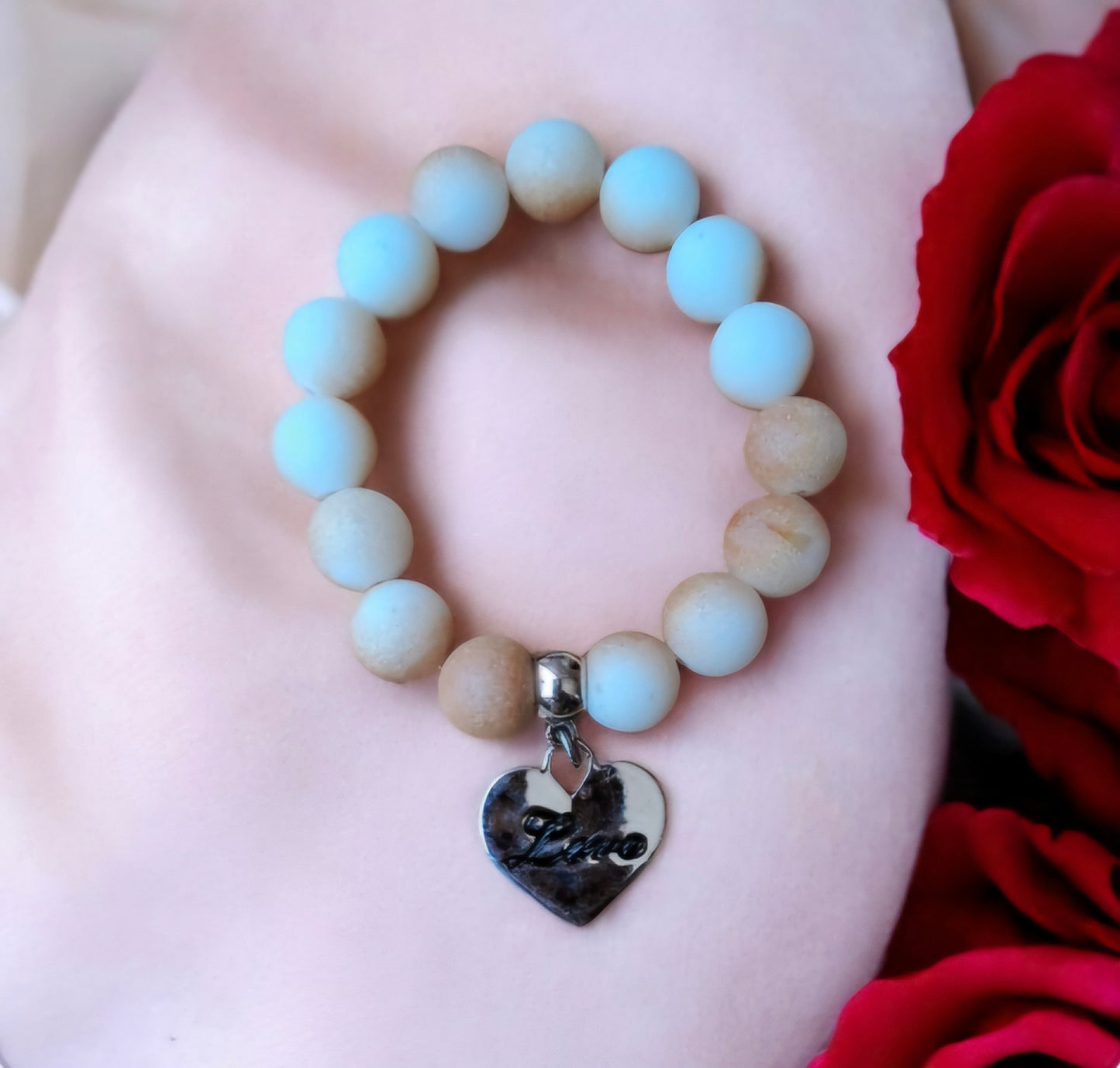 Bracelet B-017