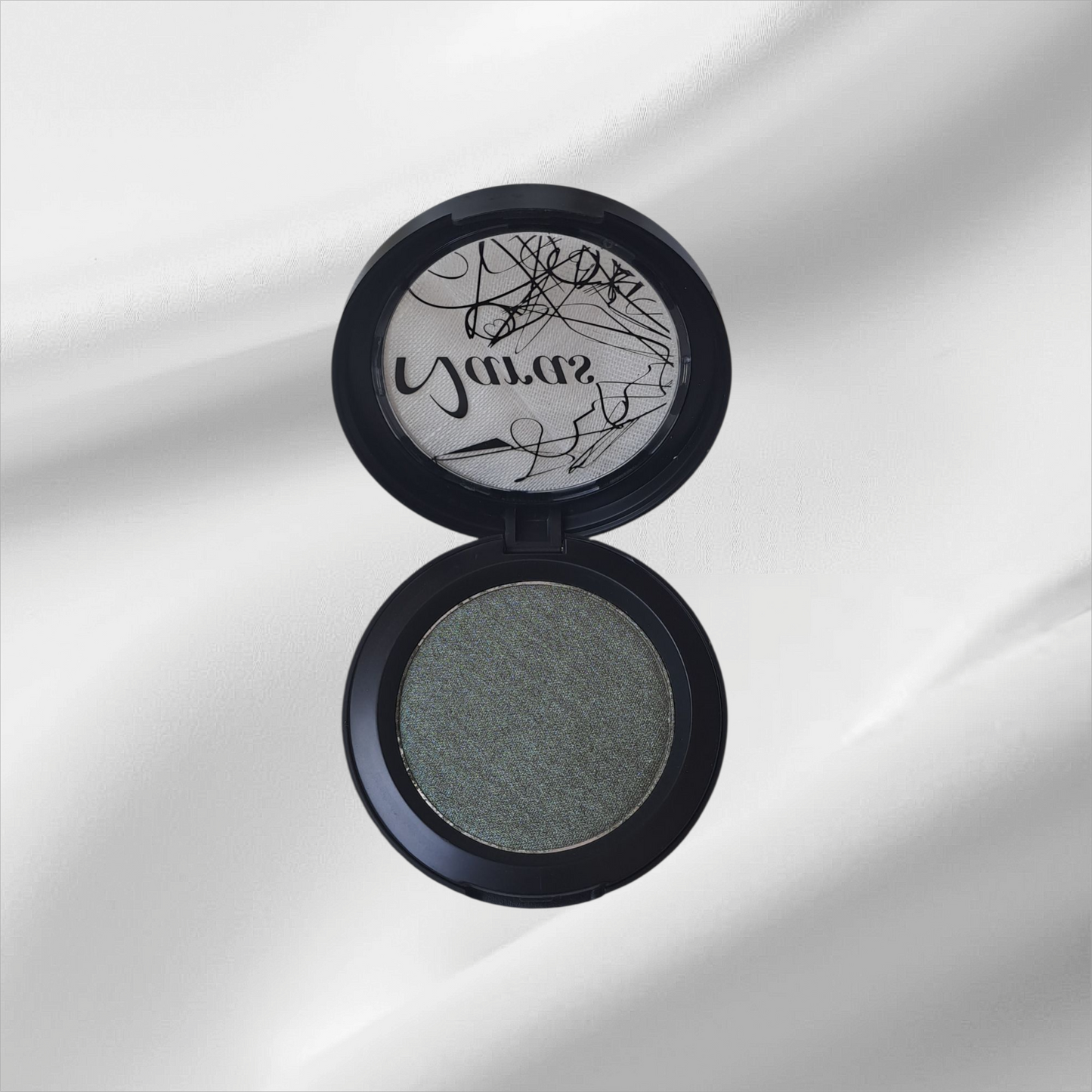 Naras Mono Eyeshadow-Rock Star 10001