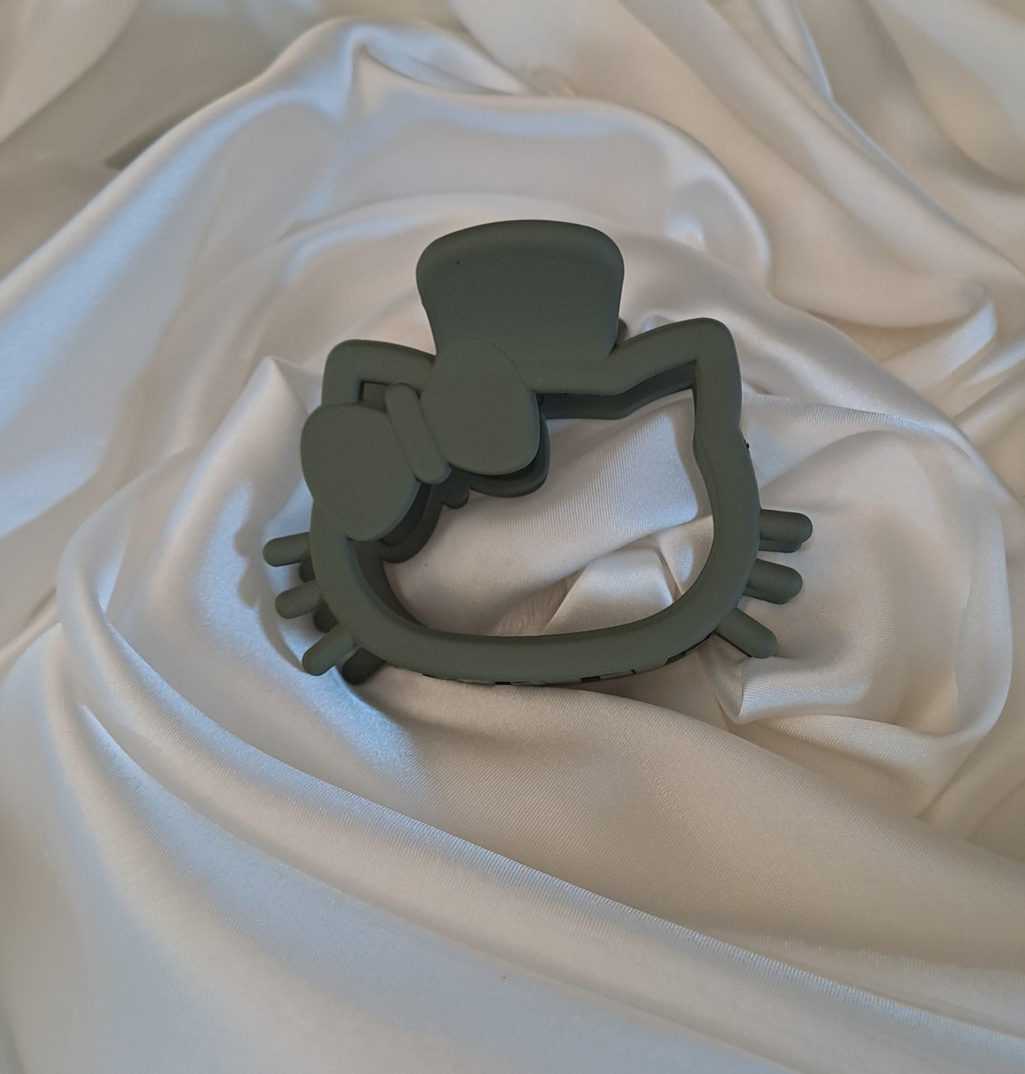 C Hair Catcher 019