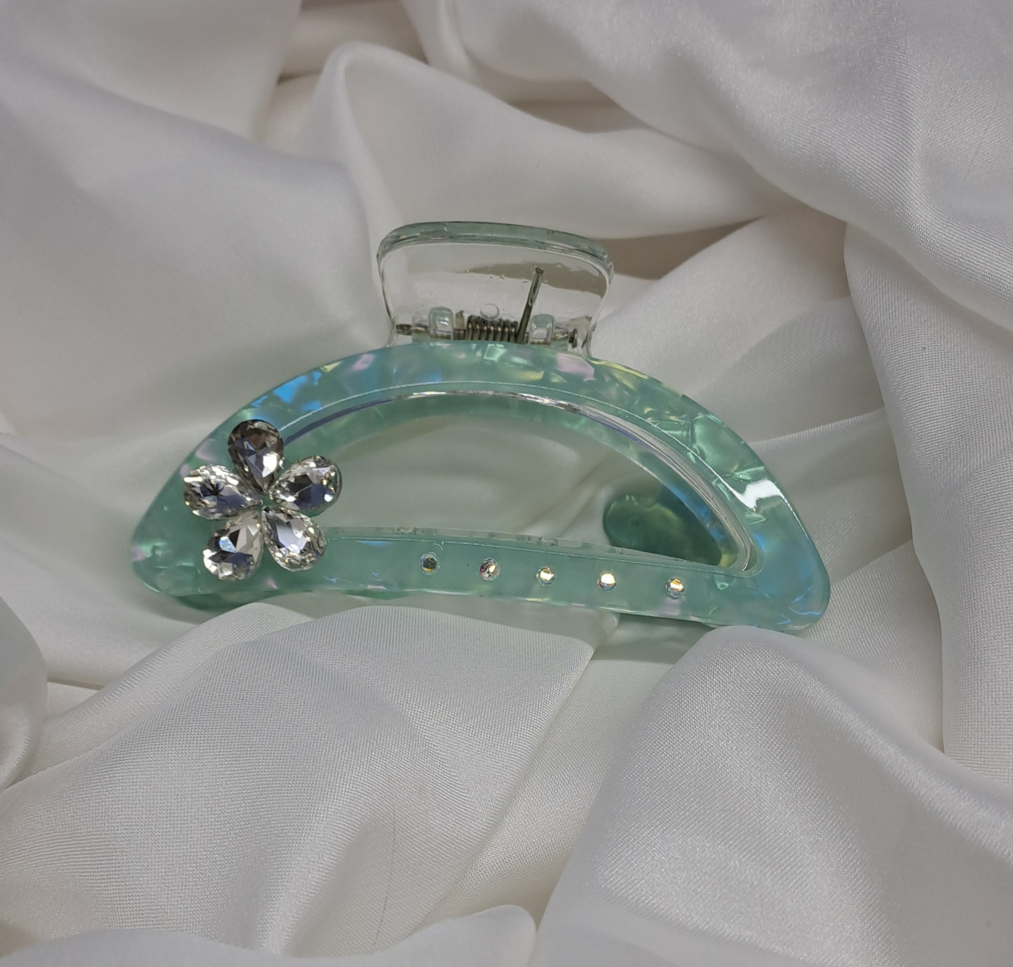 C Hair Catcher 005