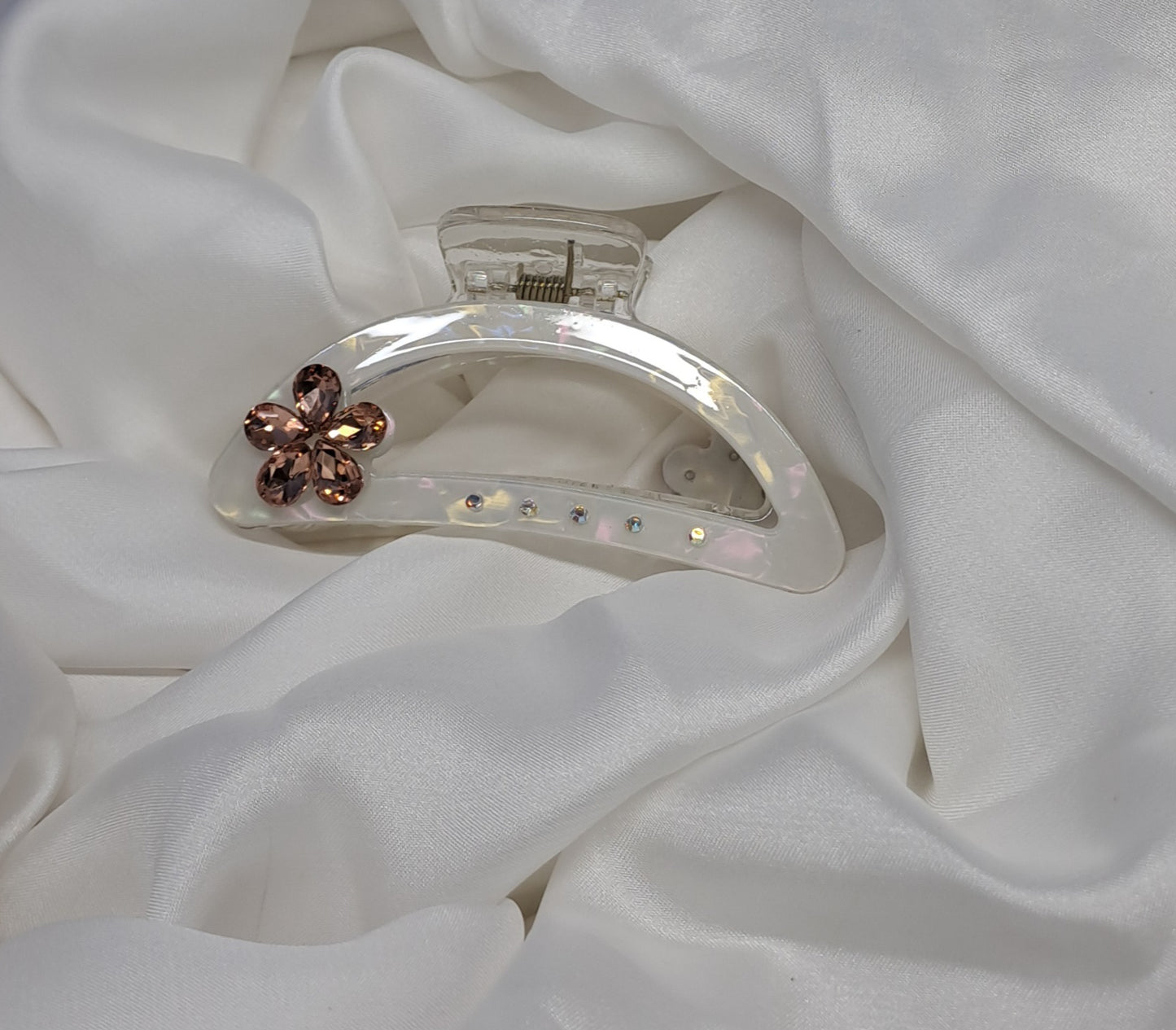 C Hair Catcher 001