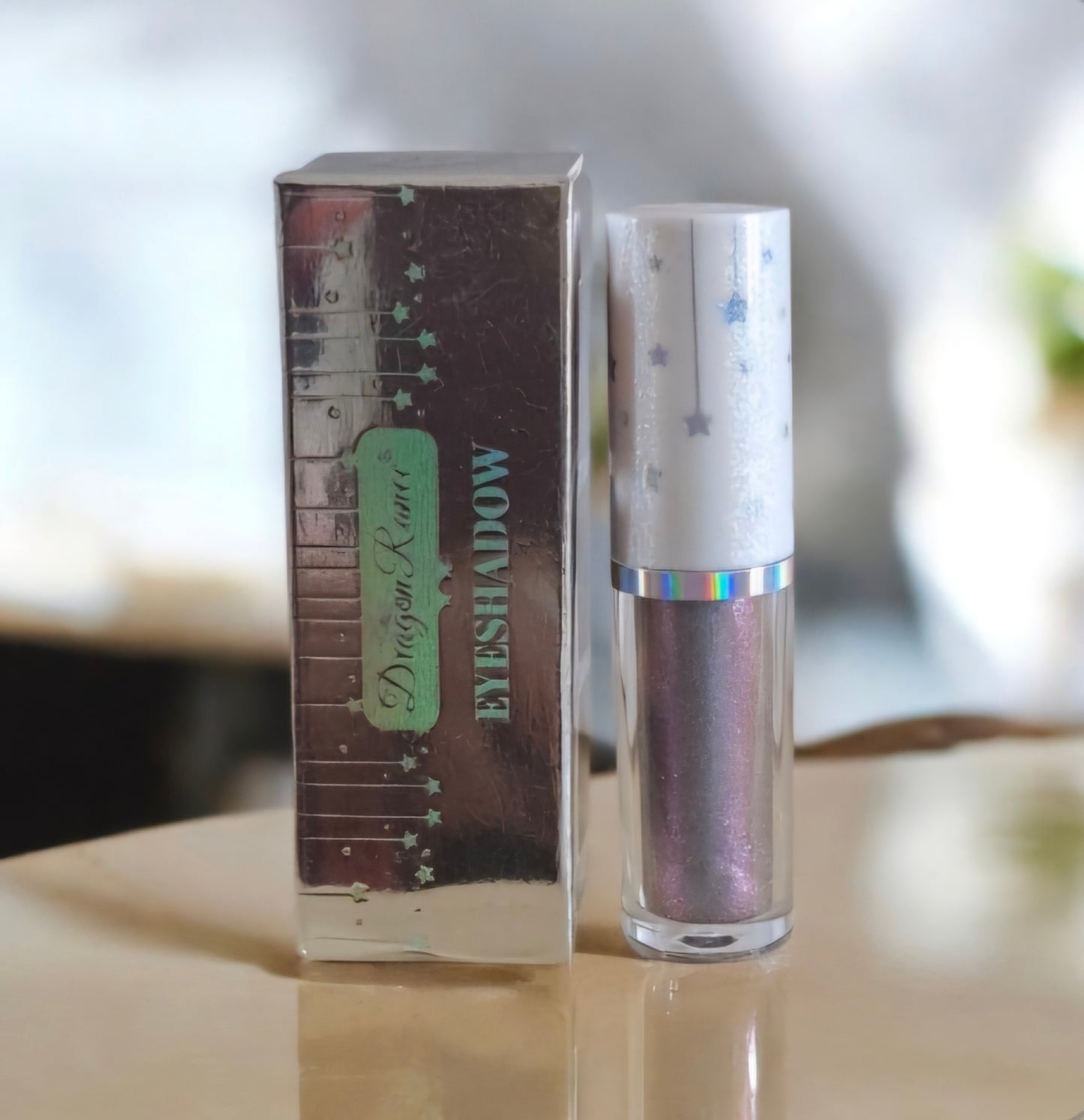 Eye Shadow Liquid (#05) EL-003