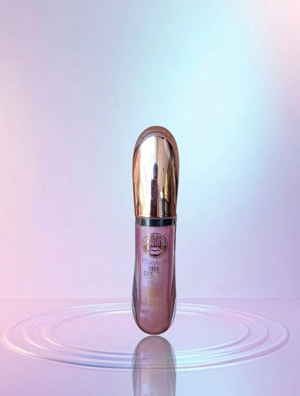 Lip Gloss LG-003