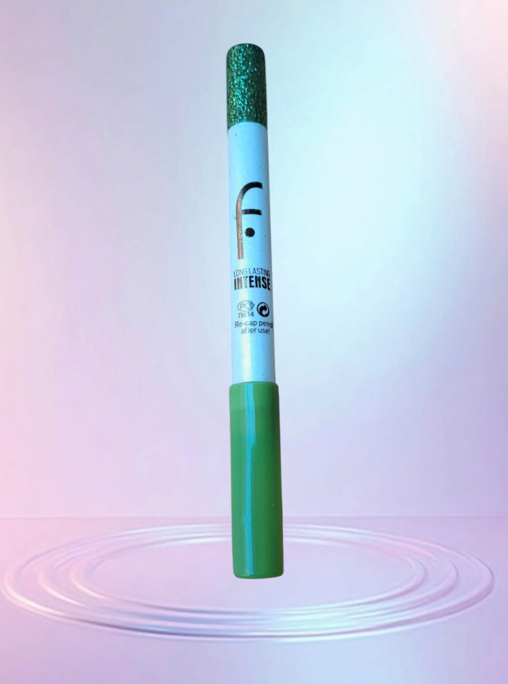 Eye Glitter Pencil EP-001