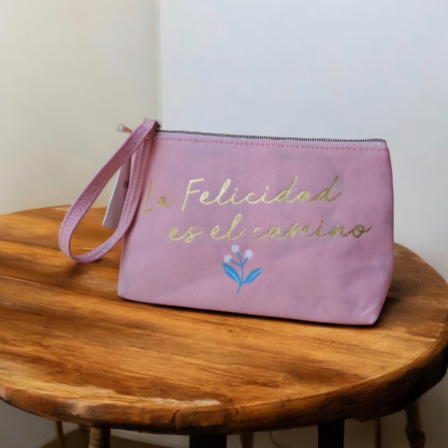 A Vanity Bag VB-004