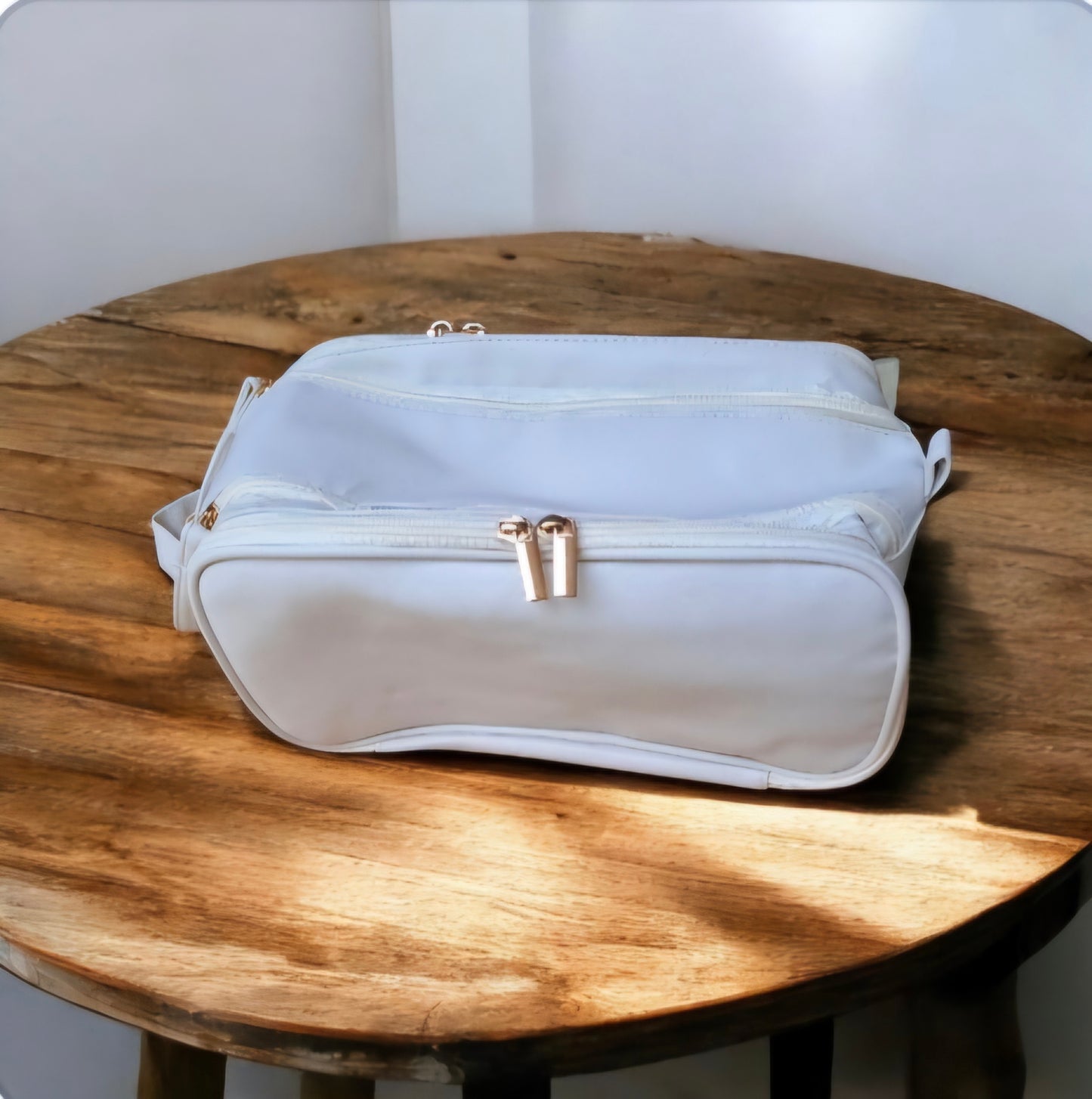 A Vanity Bag VB-001