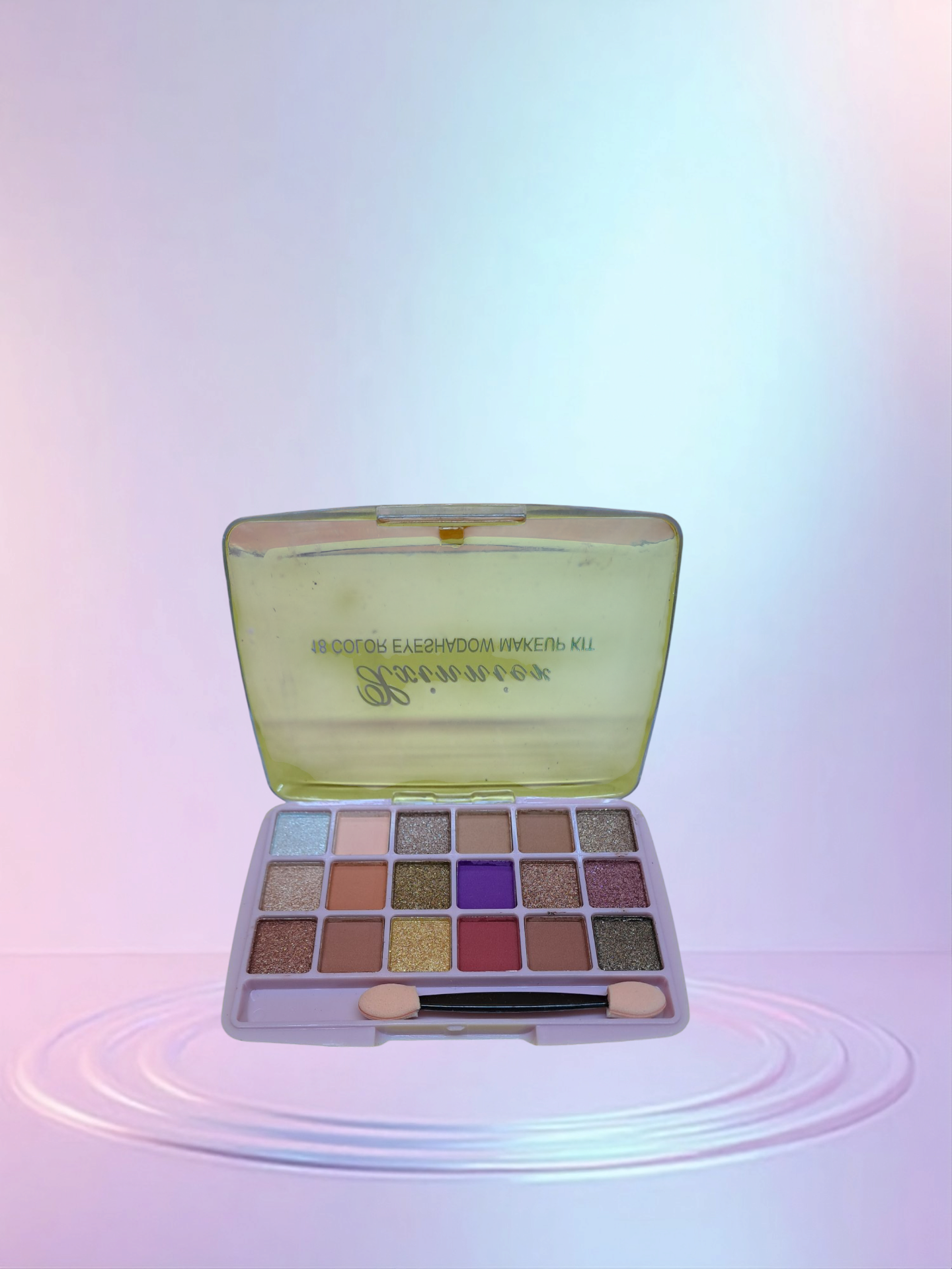 All in One Kit OK-004