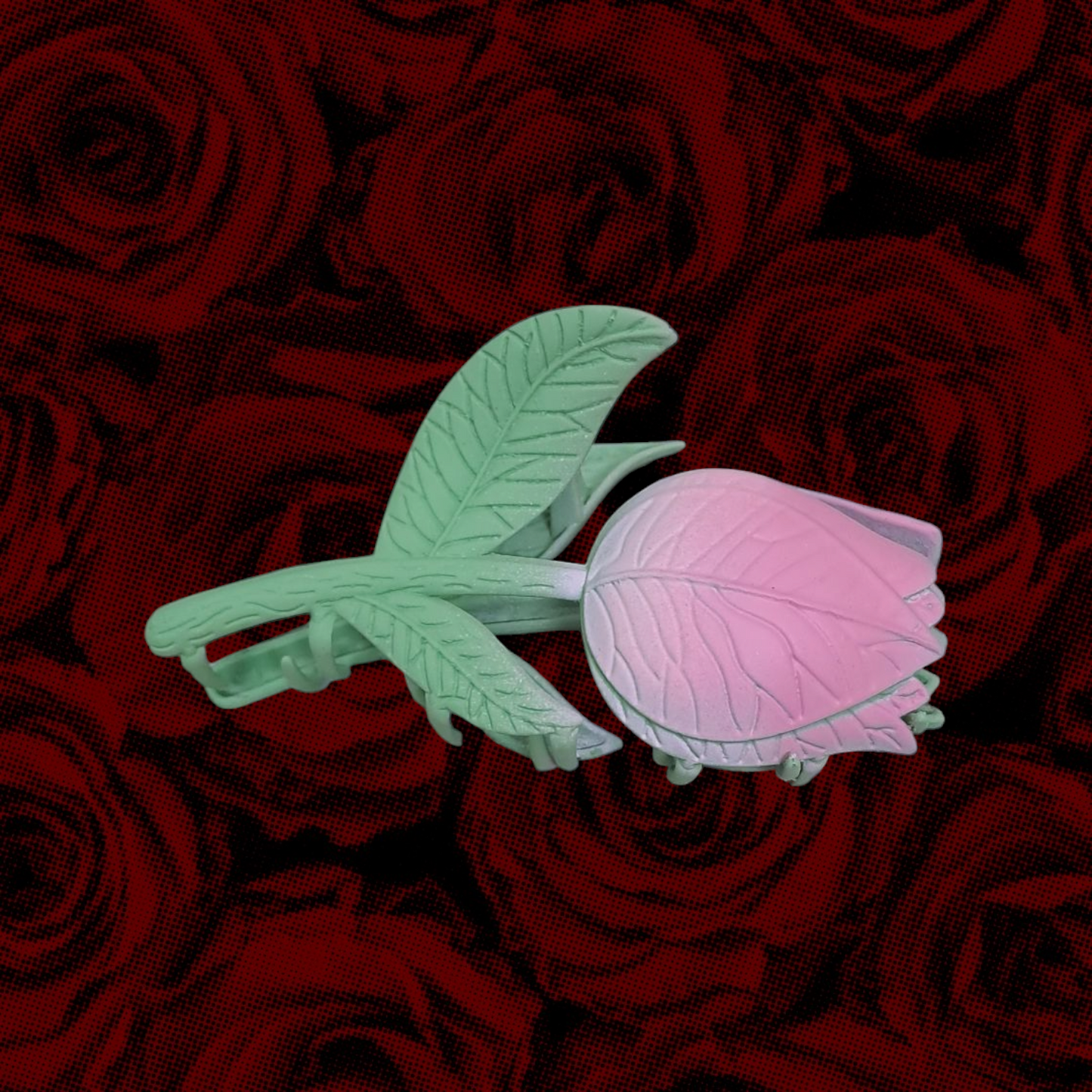 Girls Hair Catcher 015