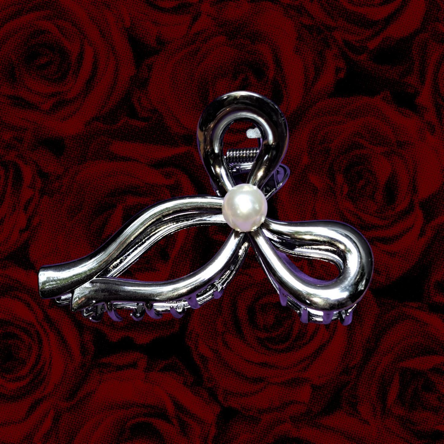 Girls Hair Catcher 011