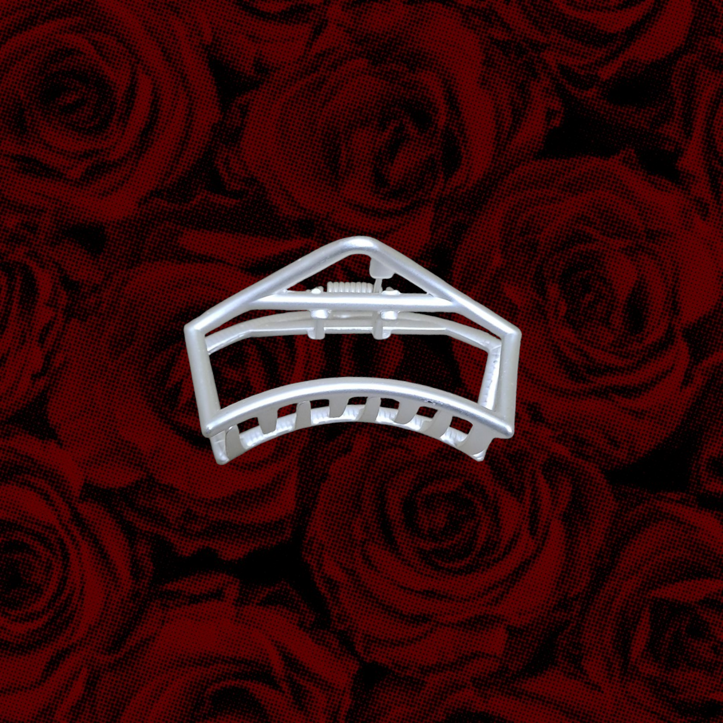 Girls Hair Catcher 029