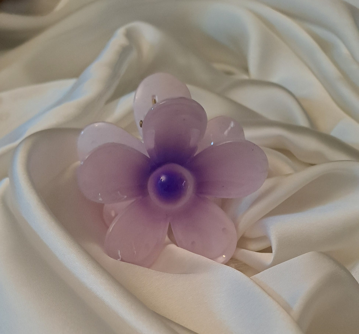 C Hair Catcher 026