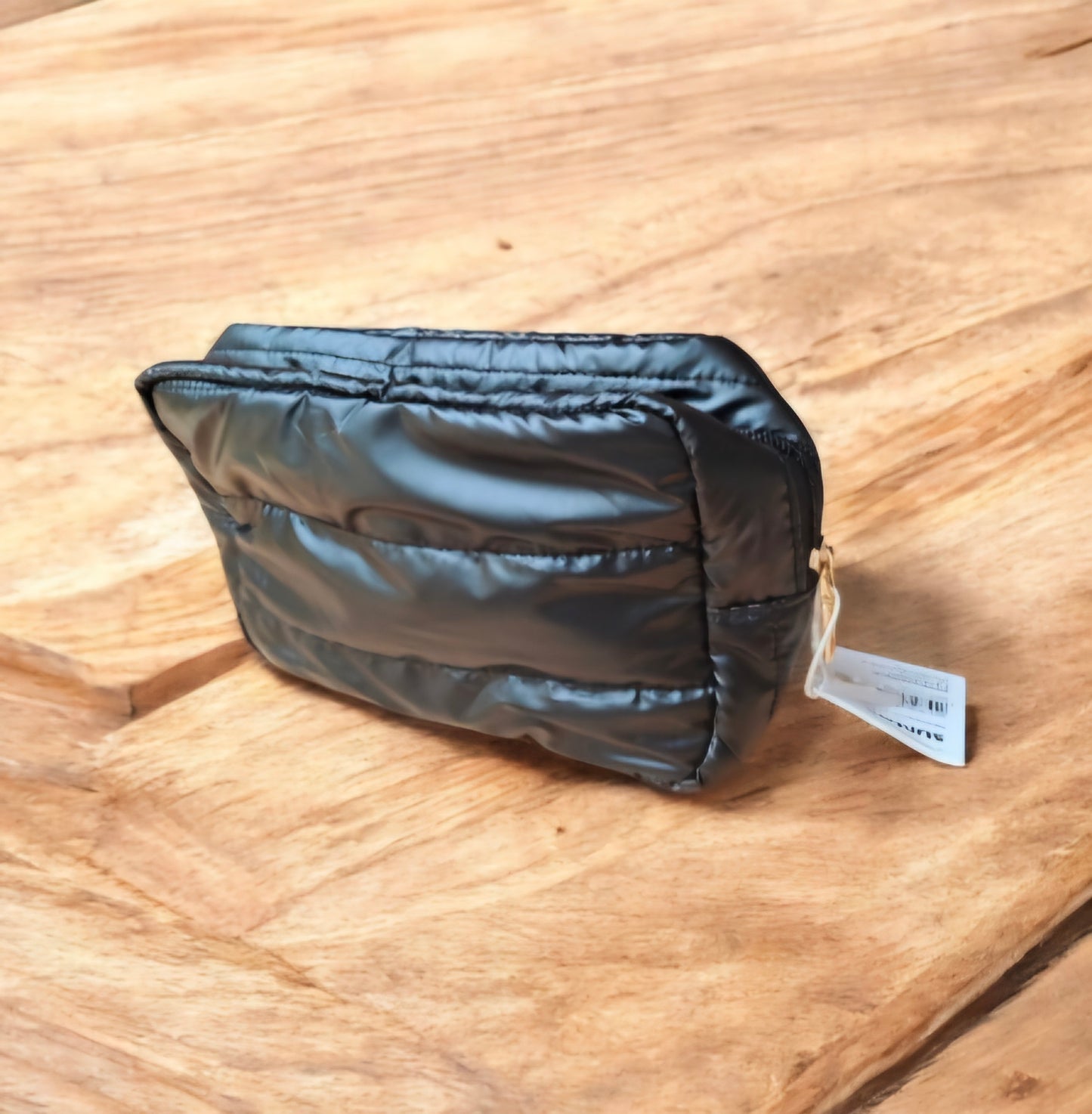 A Vanity Bag VB-006