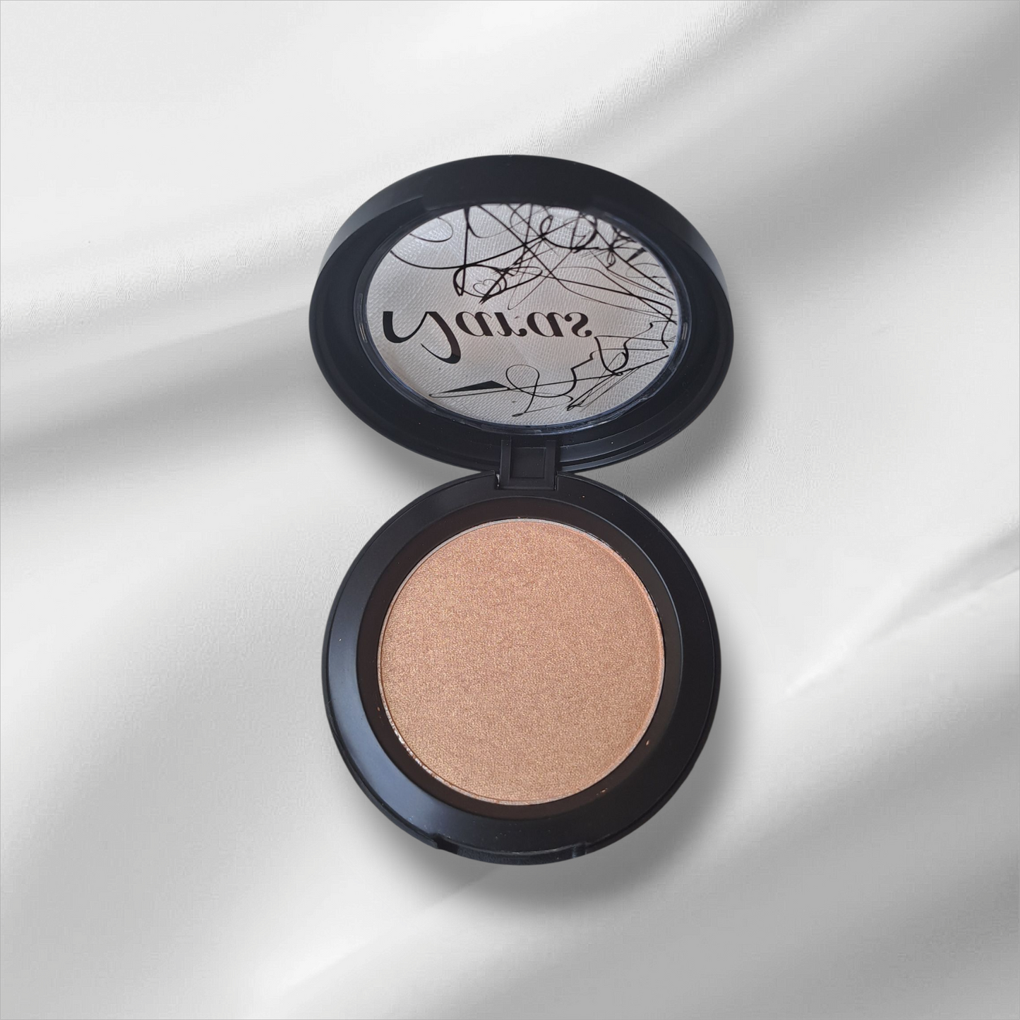 Naras Mono Eyeshadow-Magic Act 5001