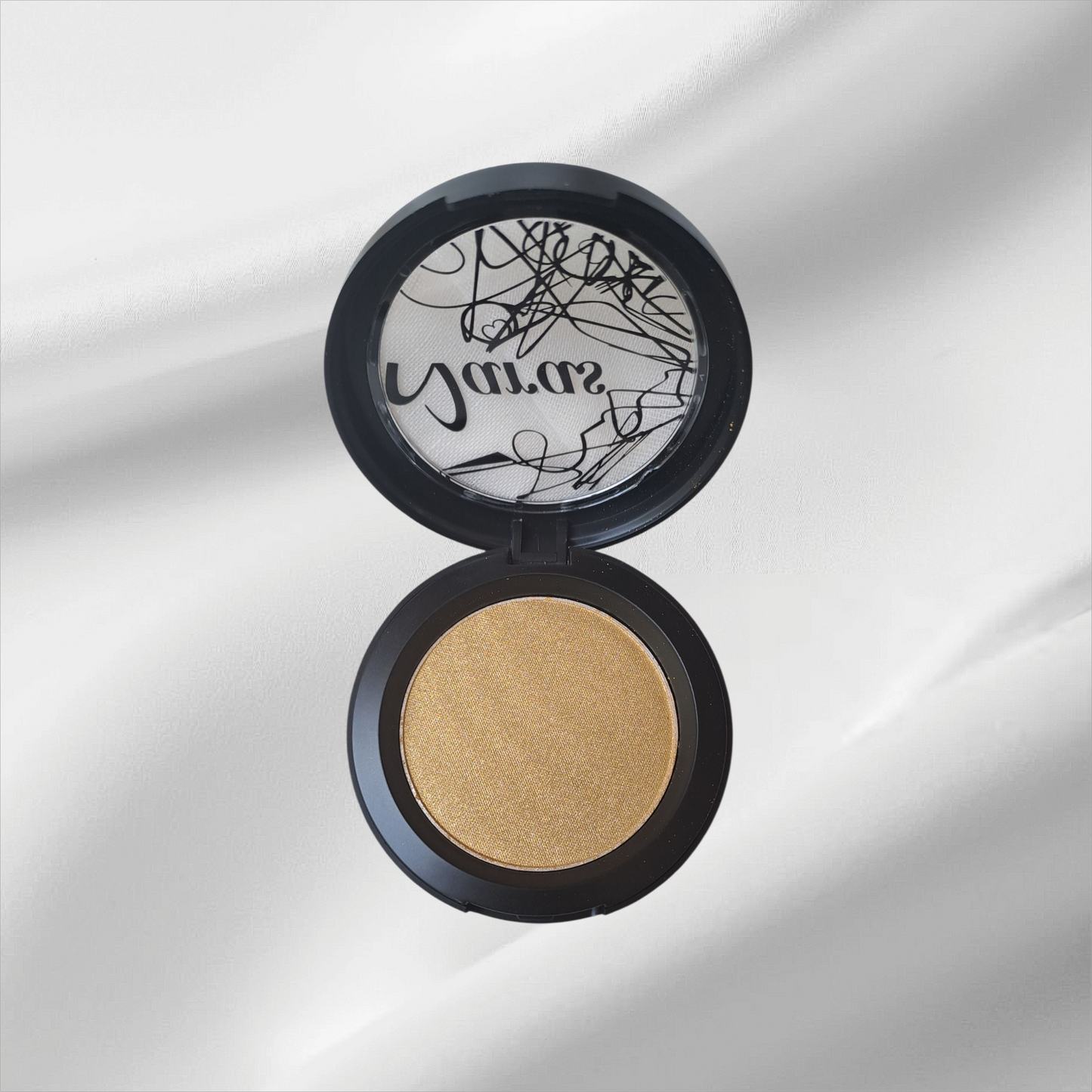 Naras Mono Eyeshadow-Fortune Teller7001