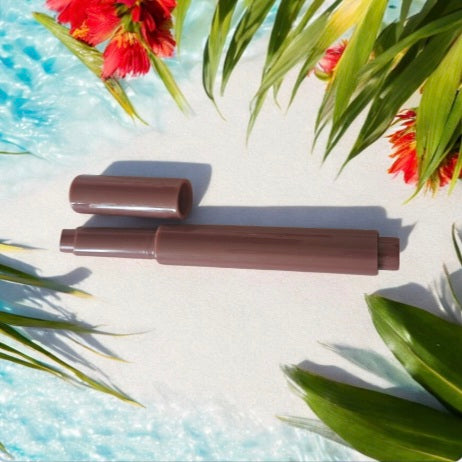 Lipstick (#4) LP-007