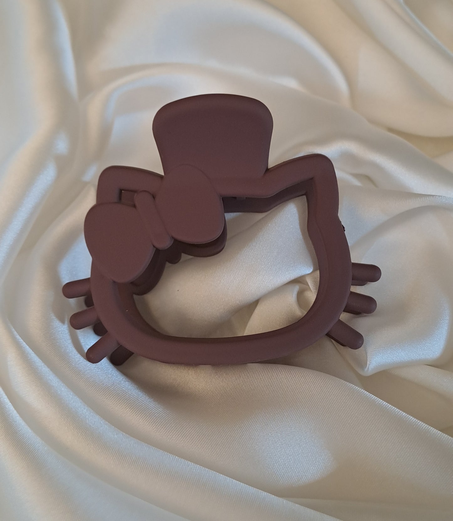 C Hair Catcher 021