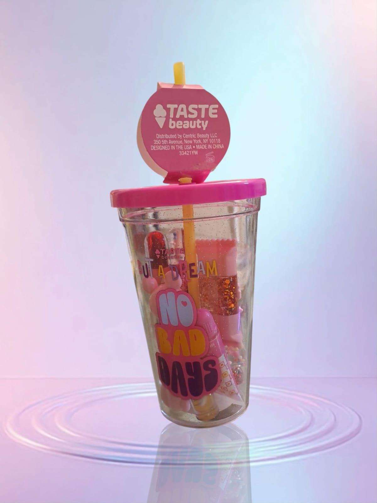 Cipper Gift Hamper (Lip Balm) GH-010