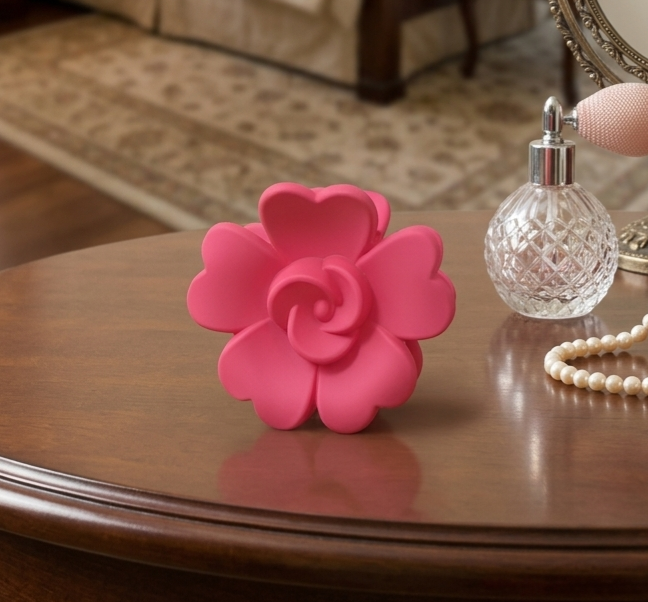 Girls Hair Catcher 051