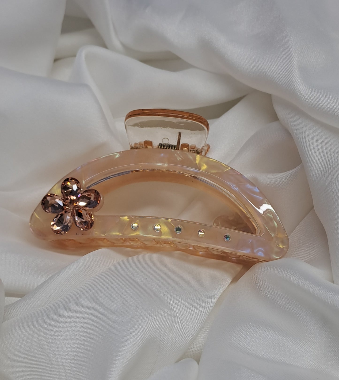 C Hair Catcher 004