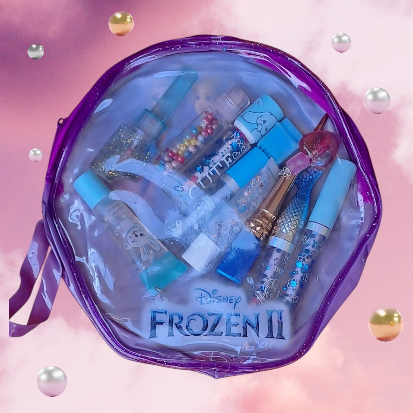 Gift Hamper (Lip Balm) GH-007