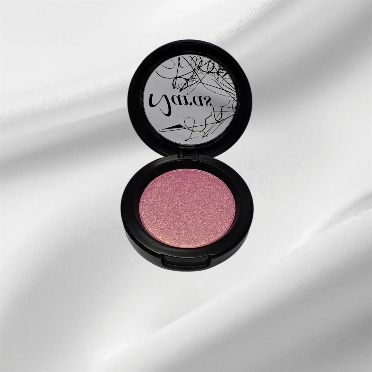 Naras Mono Eyeshadow-MaiTai2001