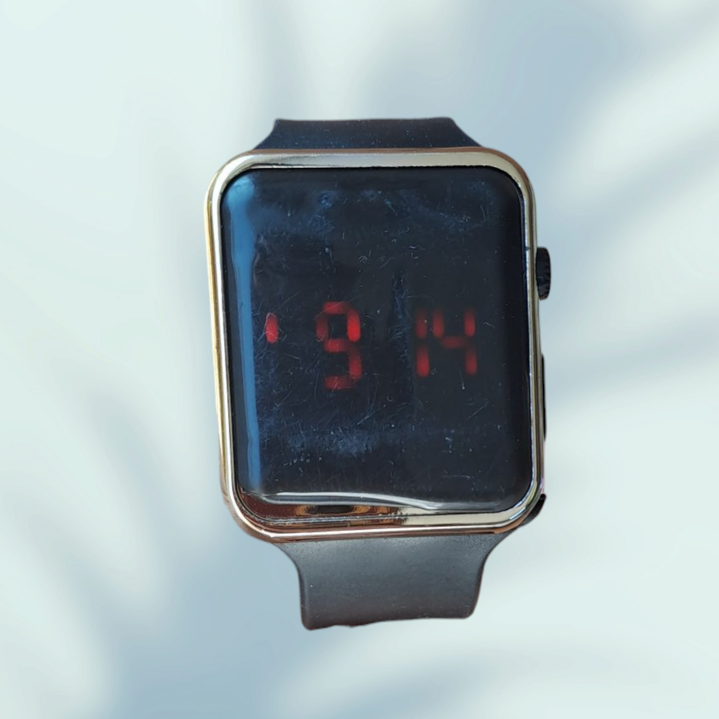 Watch W-013