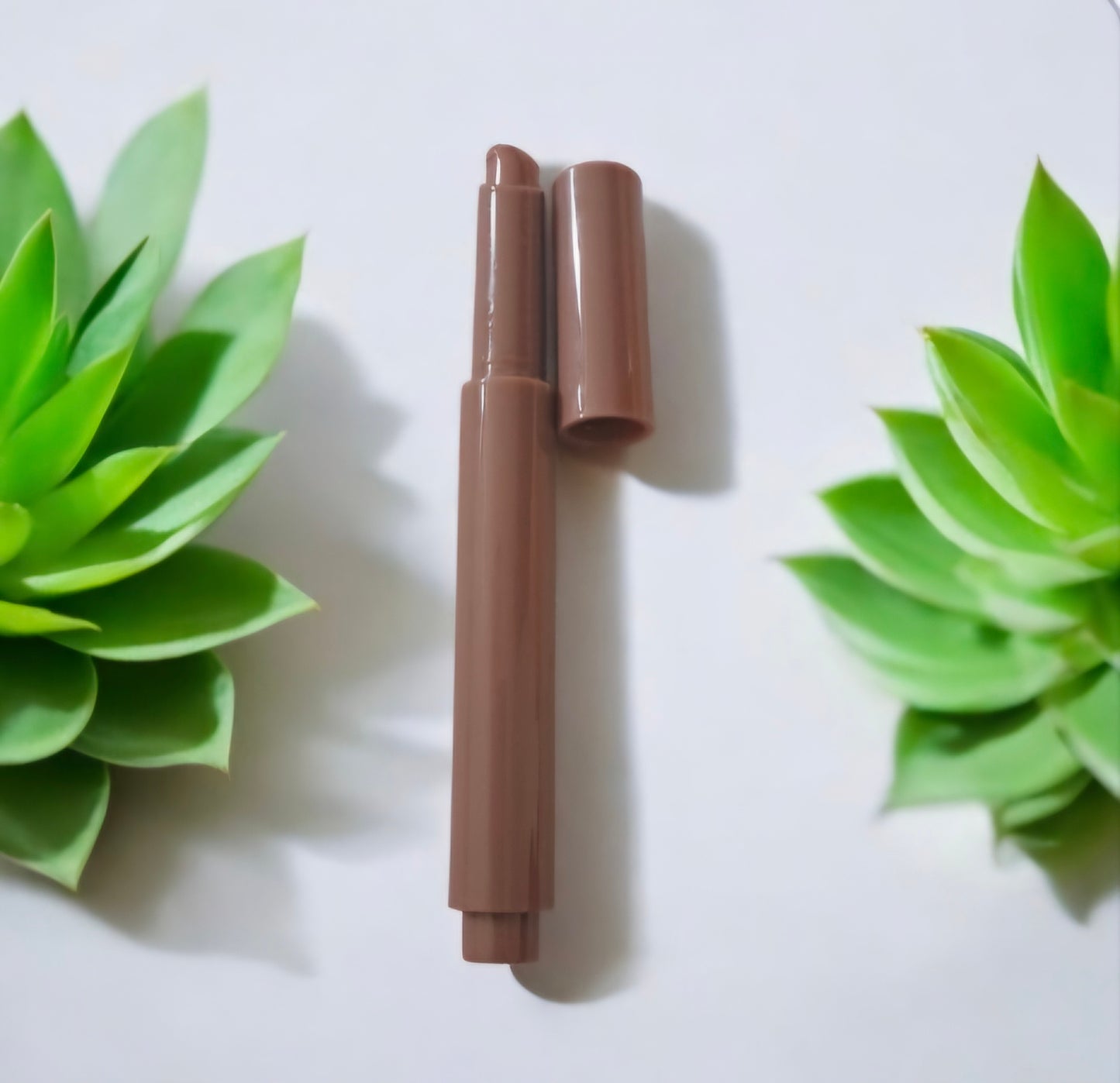 Lipstick (#3) LP-006