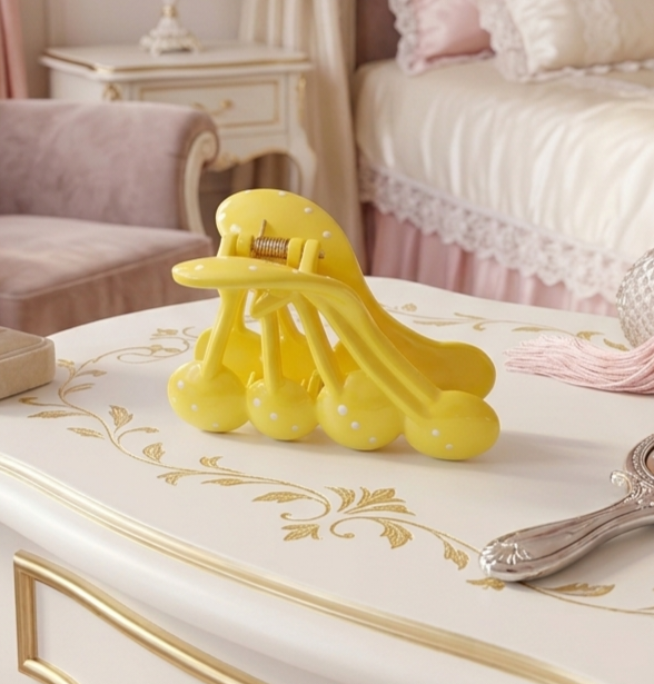 Girls Hair Catcher 035