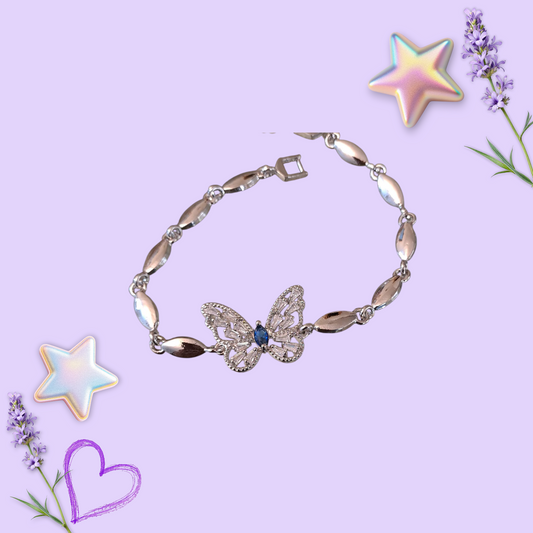 Bracelet B-003