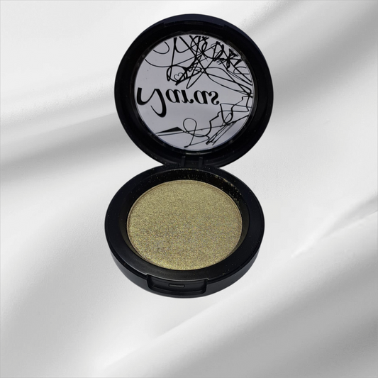 Naras Mono Eyeshadow-Ritzy11001