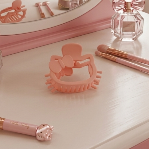 C Hair Catcher 016