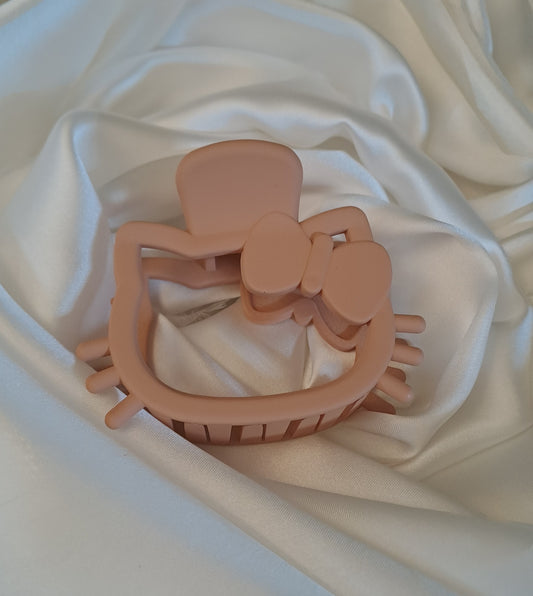 C Hair Catcher 020
