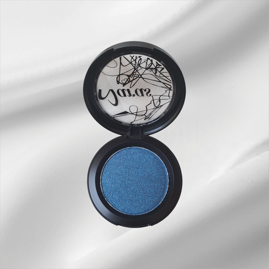 Naras Mono Eyeshadow-Ocean Breeze13001