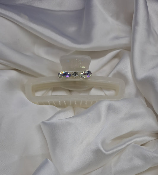 C Hair Catcher 011