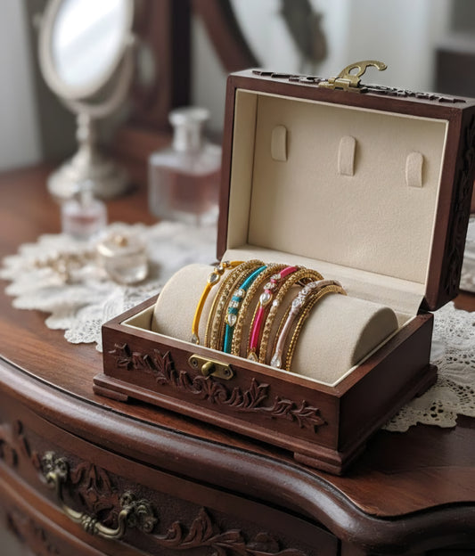 Bangles BB-018